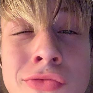 Meet your Posher, Jackson